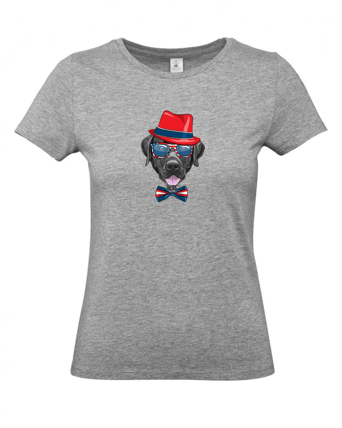 bundle-src:https://cdn.shopify.com/s/files/1/0946/1078/4639/files/TW04T_P_BC_620_01.jpg?v=1772459365