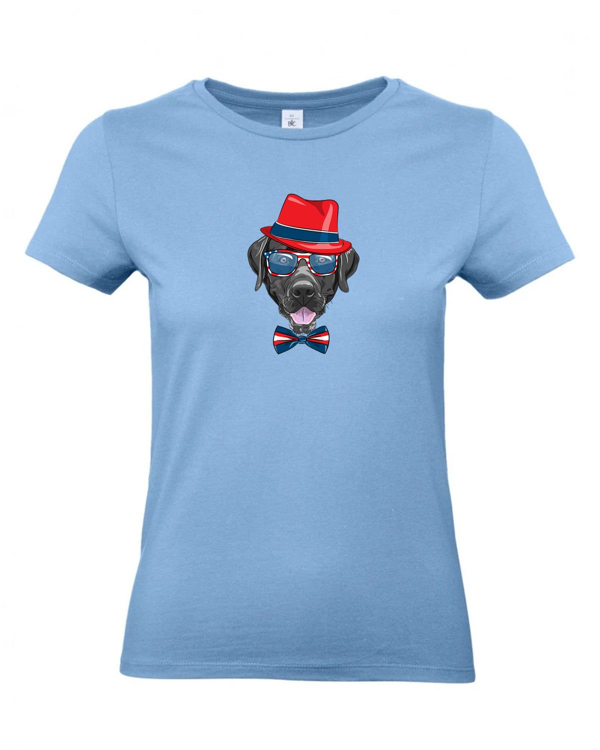 bundle-src:https://cdn.shopify.com/s/files/1/0946/1078/4639/files/TW04T_P_BC_410_01.jpg?v=1772459365