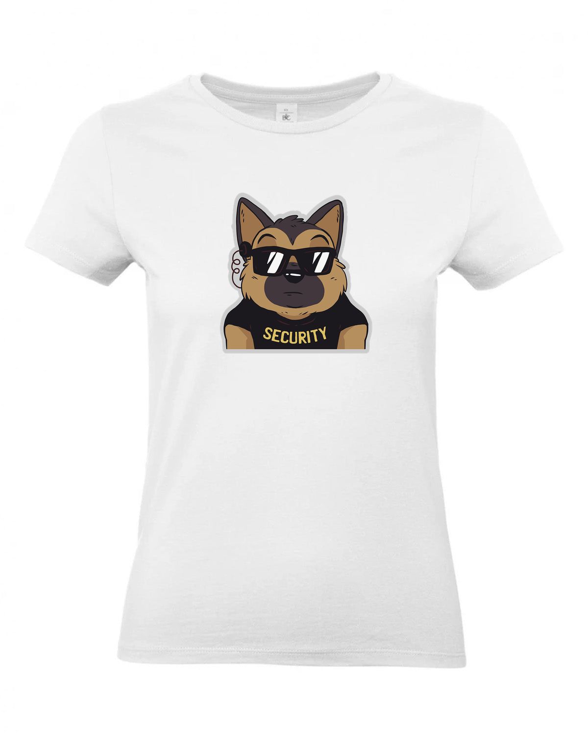 bundle-src:https://cdn.shopify.com/s/files/1/0946/1078/4639/files/TW04T_P_BC_001_01_8e247208-ef18-4811-80da-b73454a16a6f_2048x2048.jpg?v=1772459365