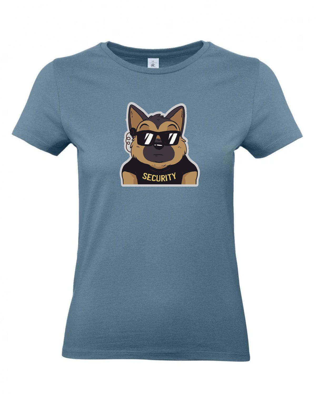 bundle-src:https://cdn.shopify.com/s/files/1/0946/1078/4639/files/TW04T_P_BC_460_01.jpg?v=1772459365