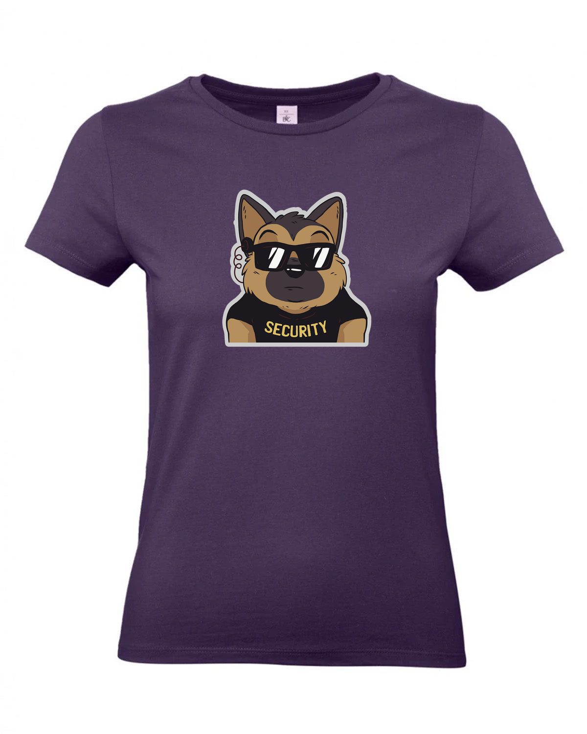 bundle-src:https://cdn.shopify.com/s/files/1/0946/1078/4639/files/TW04T_P_BC_351_01.jpg?v=1772459365