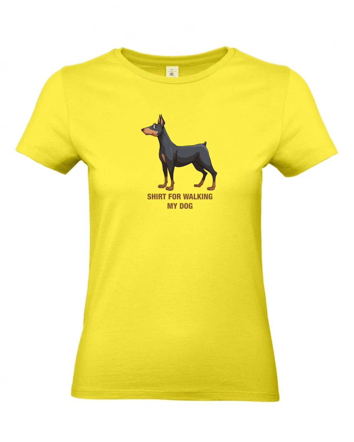 bundle-src:https://cdn.shopify.com/s/files/1/0946/1078/4639/files/TW04T_P_BC_201_01.jpg?v=1772459365