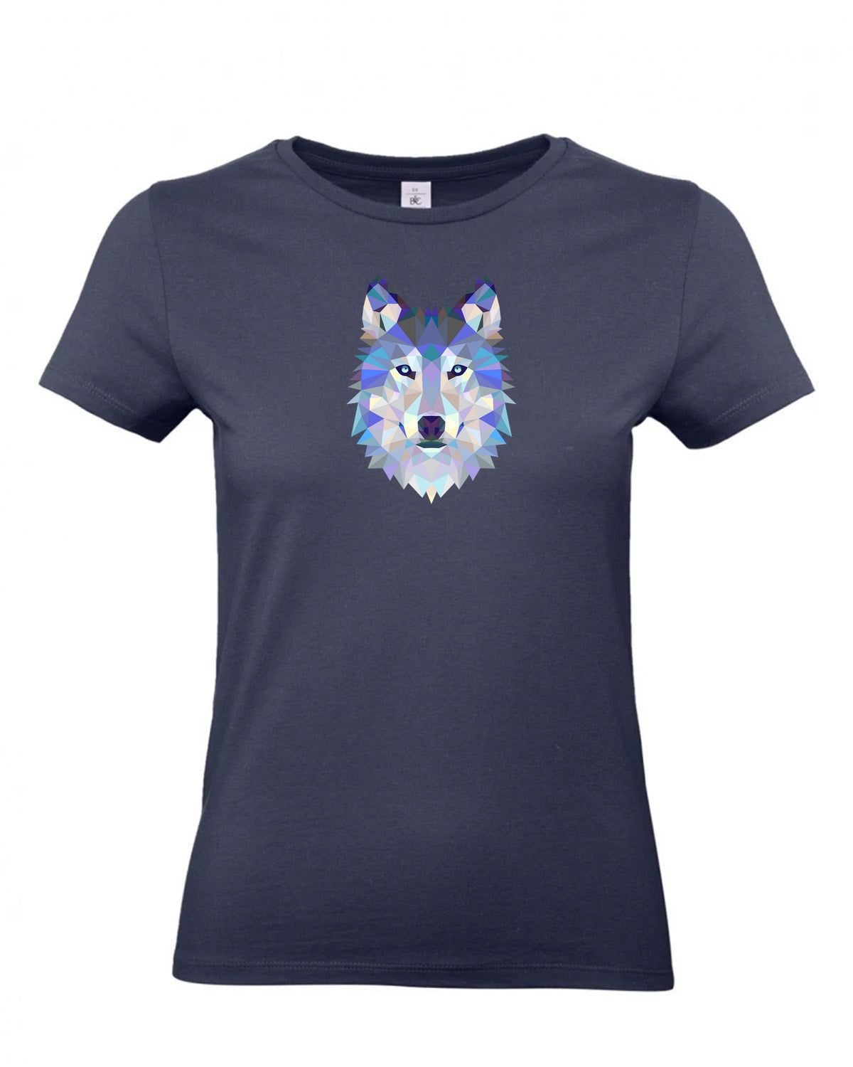 bundle-src:https://cdn.shopify.com/s/files/1/0946/1078/4639/files/TW04T_P_BC_006_01.jpg?v=1772459365