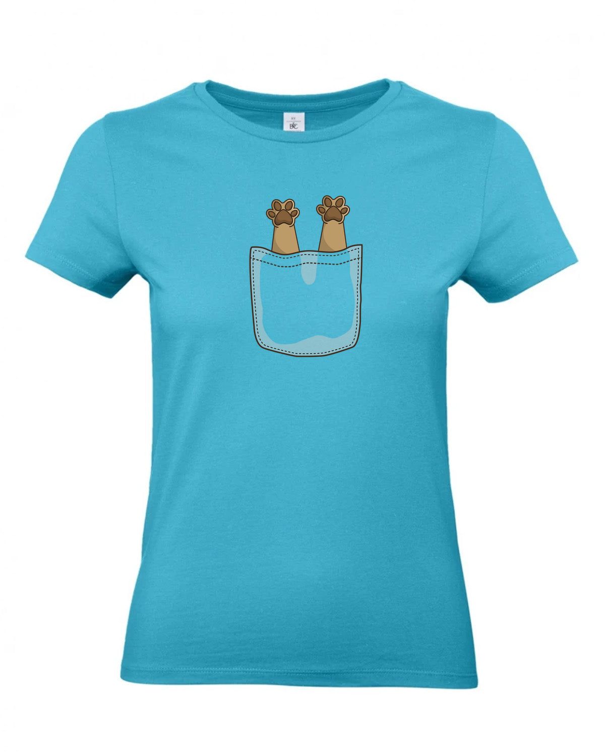 bundle-src:https://cdn.shopify.com/s/files/1/0946/1078/4639/files/TW04T_P_BC_442_01.jpg?v=1772459365