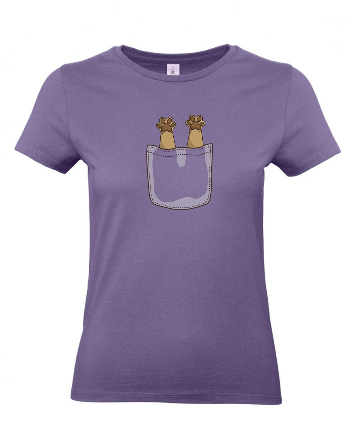 bundle-src:https://cdn.shopify.com/s/files/1/0946/1078/4639/files/TW04T_P_BC_341_01.jpg?v=1772459365