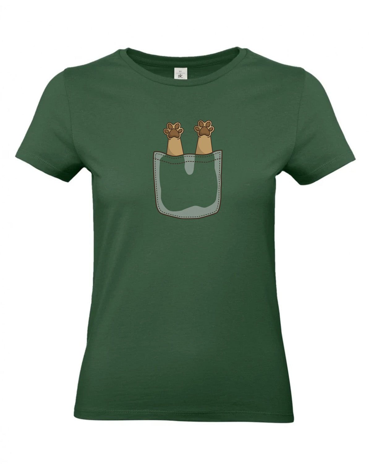 bundle-src:https://cdn.shopify.com/s/files/1/0946/1078/4639/files/TW04T_P_BC_540_01.jpg?v=1772459365