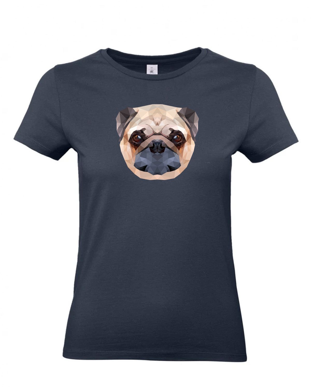 bundle-src:https://cdn.shopify.com/s/files/1/0946/1078/4639/files/TW04T_P_BC_003_01.jpg?v=1772459365