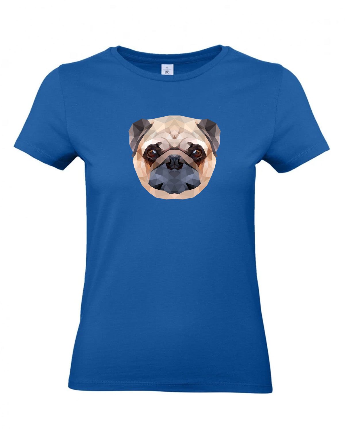 bundle-src:https://cdn.shopify.com/s/files/1/0946/1078/4639/files/TW04T_P_BC_450_01.jpg?v=1772459365