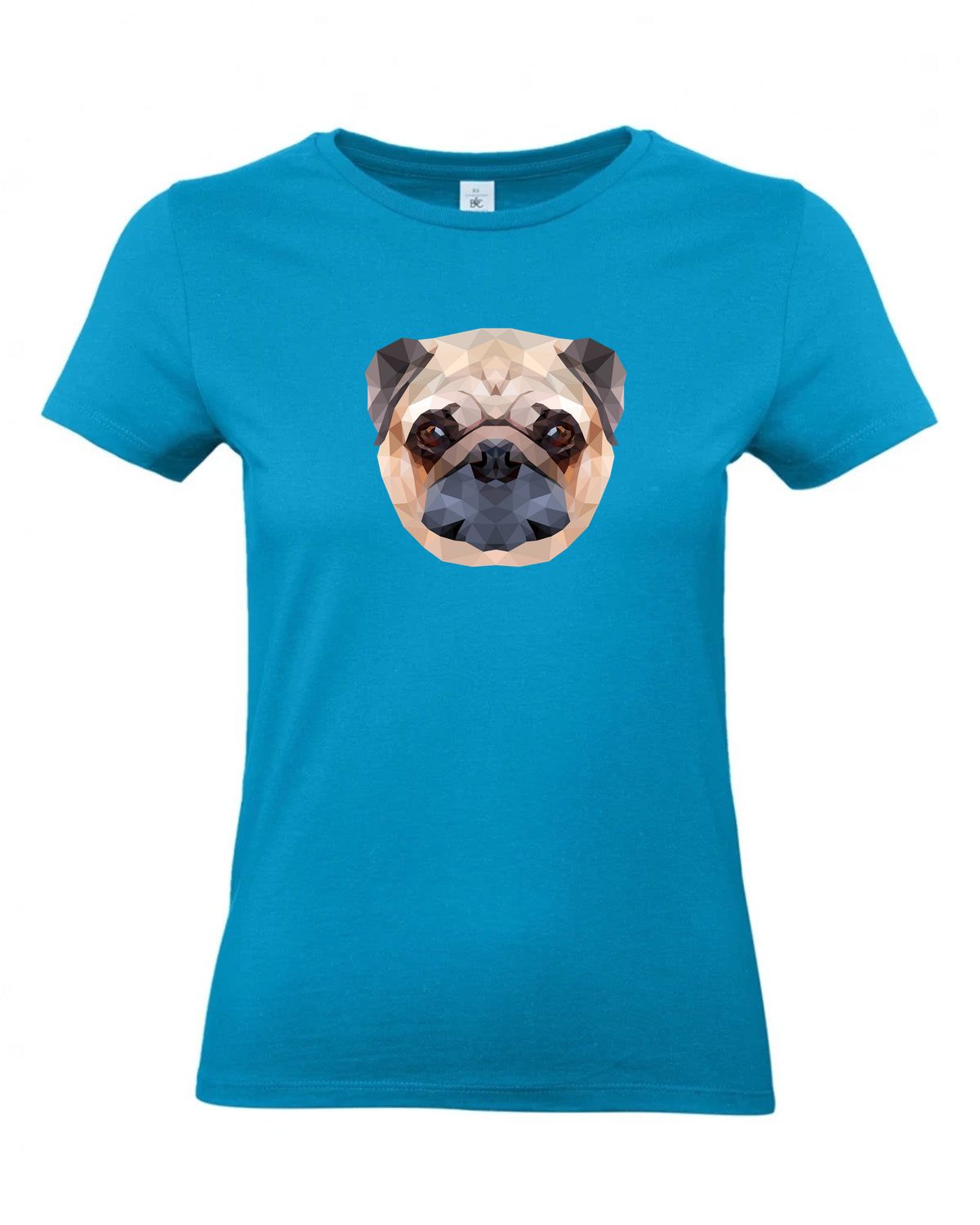 bundle-src:https://cdn.shopify.com/s/files/1/0946/1078/4639/files/TW04T_P_BC_441_01.jpg?v=1772459365