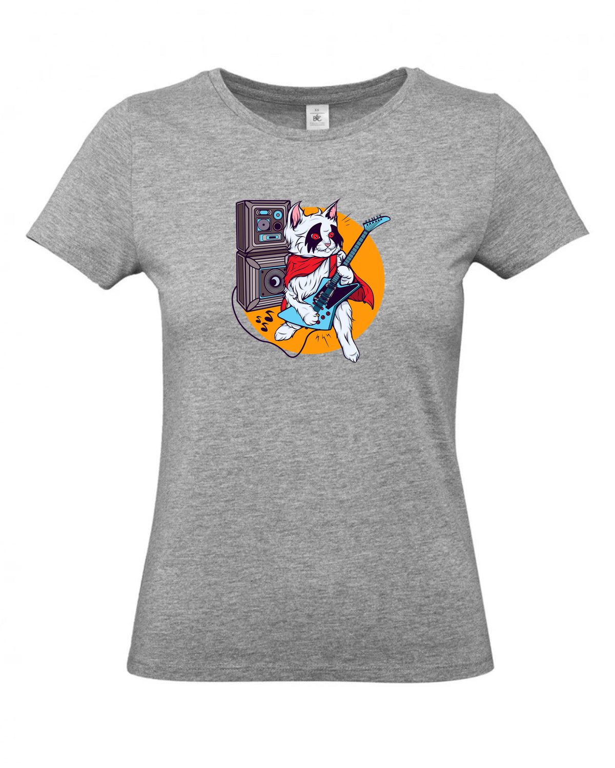 bundle-src:https://cdn.shopify.com/s/files/1/0946/1078/4639/files/TW04T_P_BC_620_01.jpg?v=1772459365