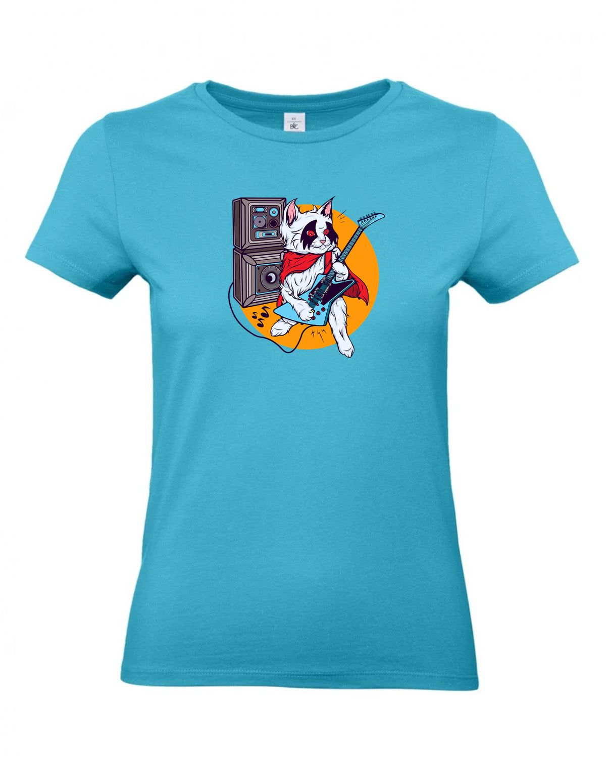 bundle-src:https://cdn.shopify.com/s/files/1/0946/1078/4639/files/TW04T_P_BC_442_01.jpg?v=1772459365