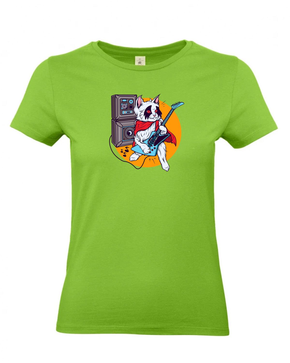 bundle-src:https://cdn.shopify.com/s/files/1/0946/1078/4639/files/TW04T_P_BC_511_01.jpg?v=1772459365