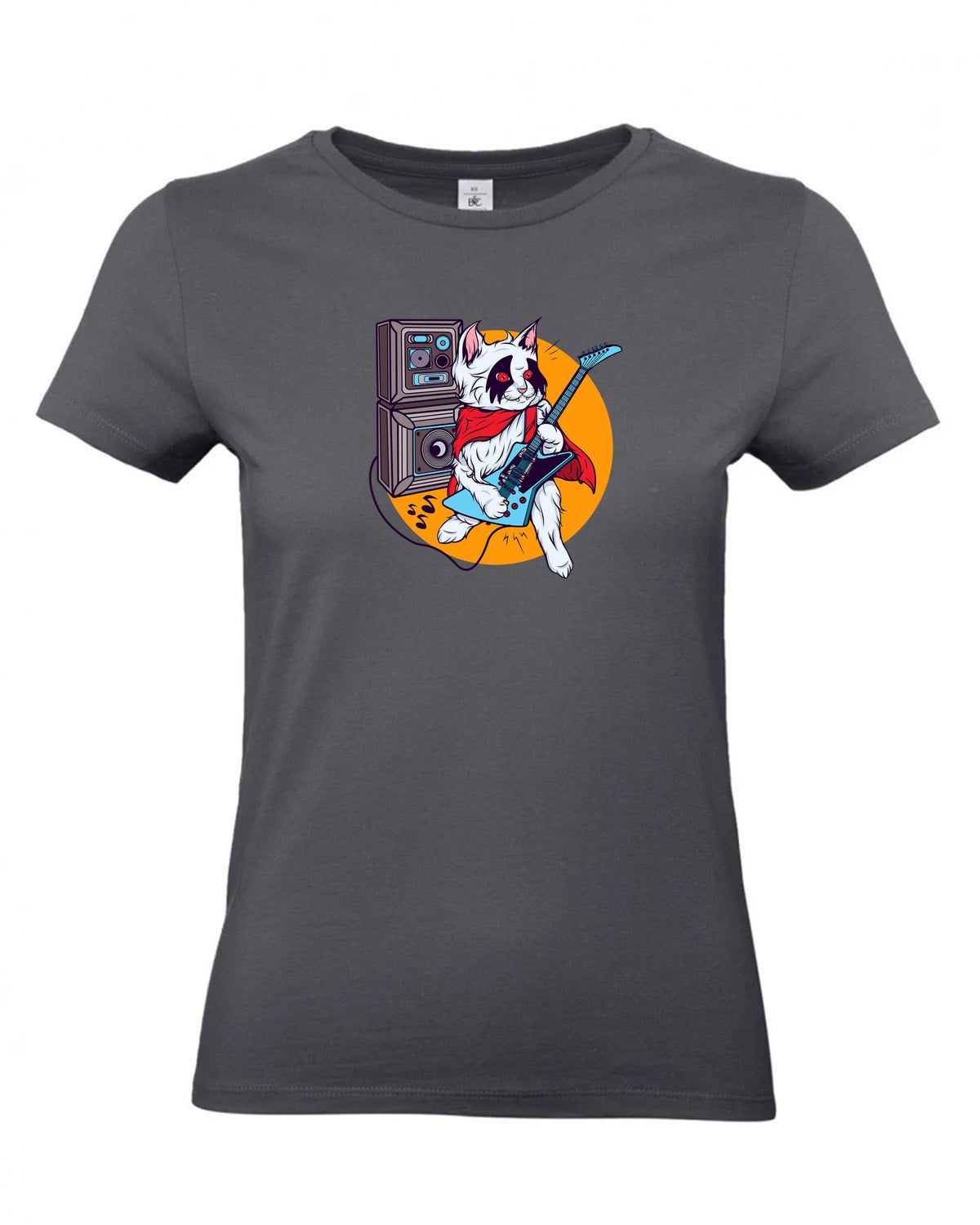 bundle-src:https://cdn.shopify.com/s/files/1/0946/1078/4639/files/TW04T_P_BC_670_01.jpg?v=1772459365