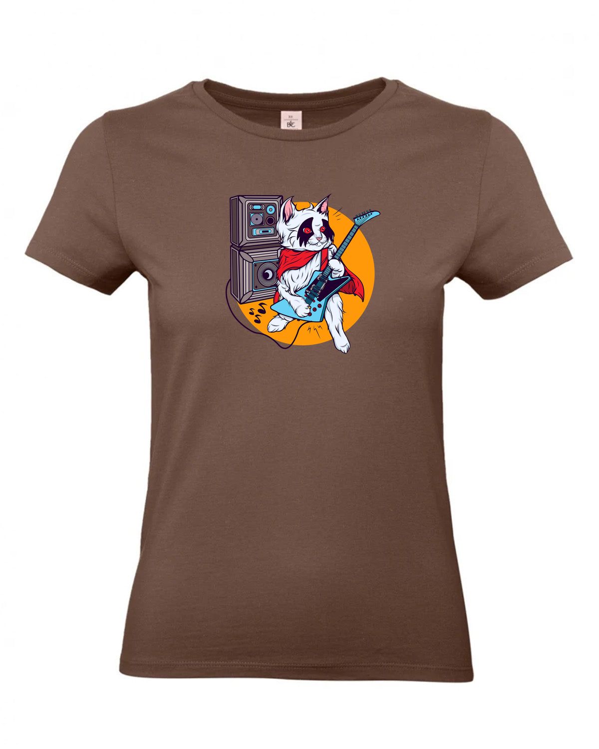 bundle-src:https://cdn.shopify.com/s/files/1/0946/1078/4639/files/TW04T_P_BC_140_01.jpg?v=1772459365