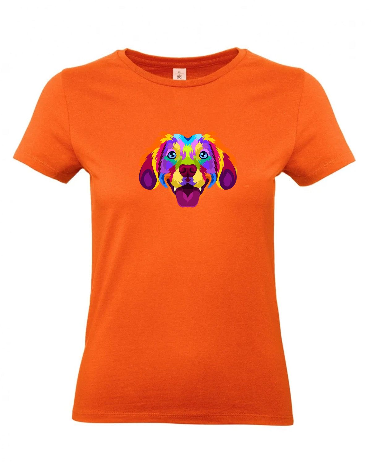 bundle-src:https://cdn.shopify.com/s/files/1/0946/1078/4639/files/TW04T_P_BC_235_01.jpg?v=1772459365