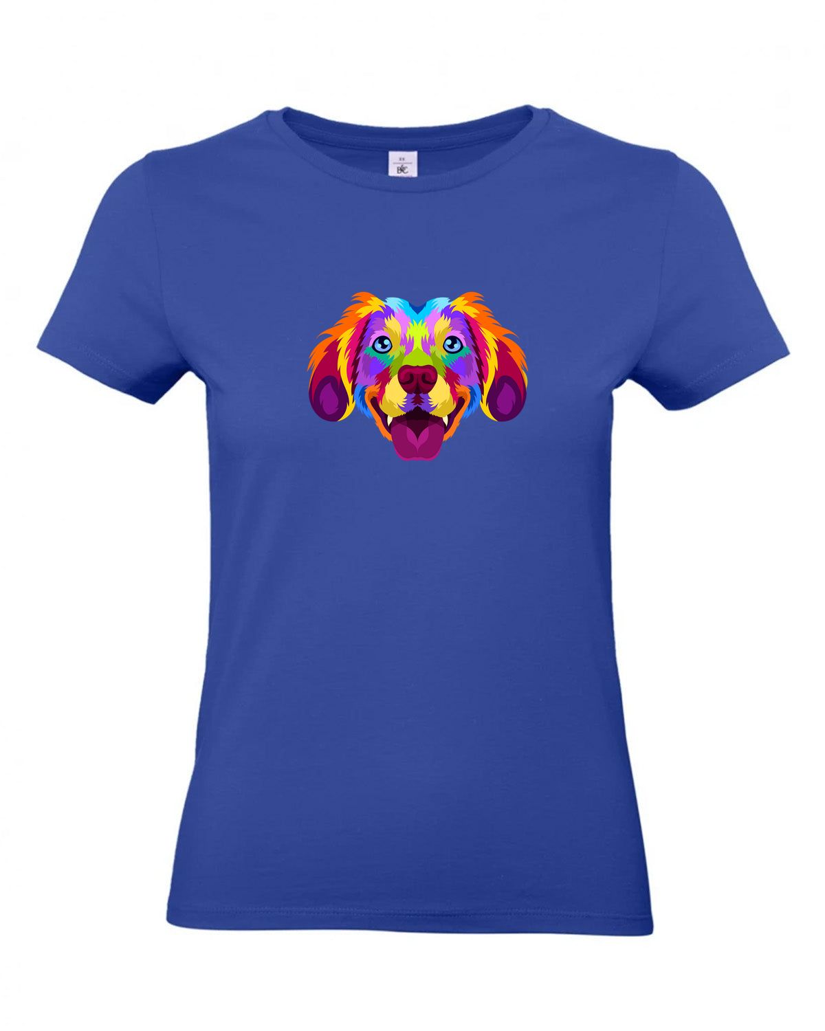 bundle-src:https://cdn.shopify.com/s/files/1/0946/1078/4639/files/TW04T_P_BC_008_01.jpg?v=1772459365