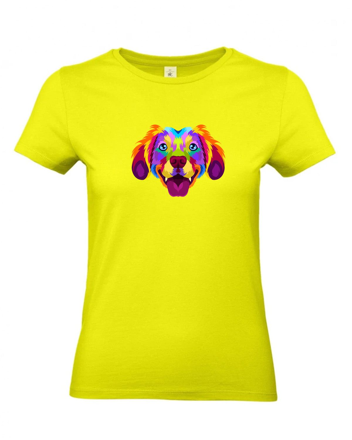 bundle-src:https://cdn.shopify.com/s/files/1/0946/1078/4639/files/TW04T_P_BC_986_01.jpg?v=1772459365