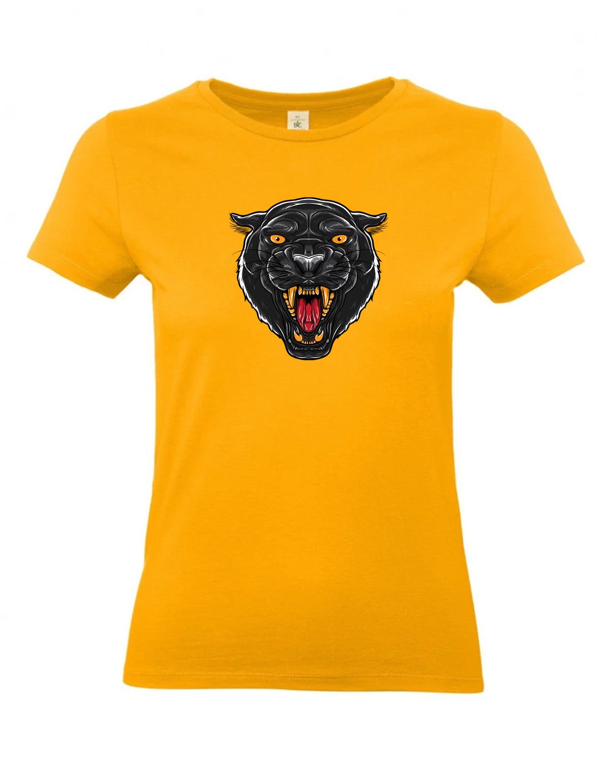 bundle-src:https://cdn.shopify.com/s/files/1/0946/1078/4639/files/TW04T_P_BC_220_01.jpg?v=1772459365