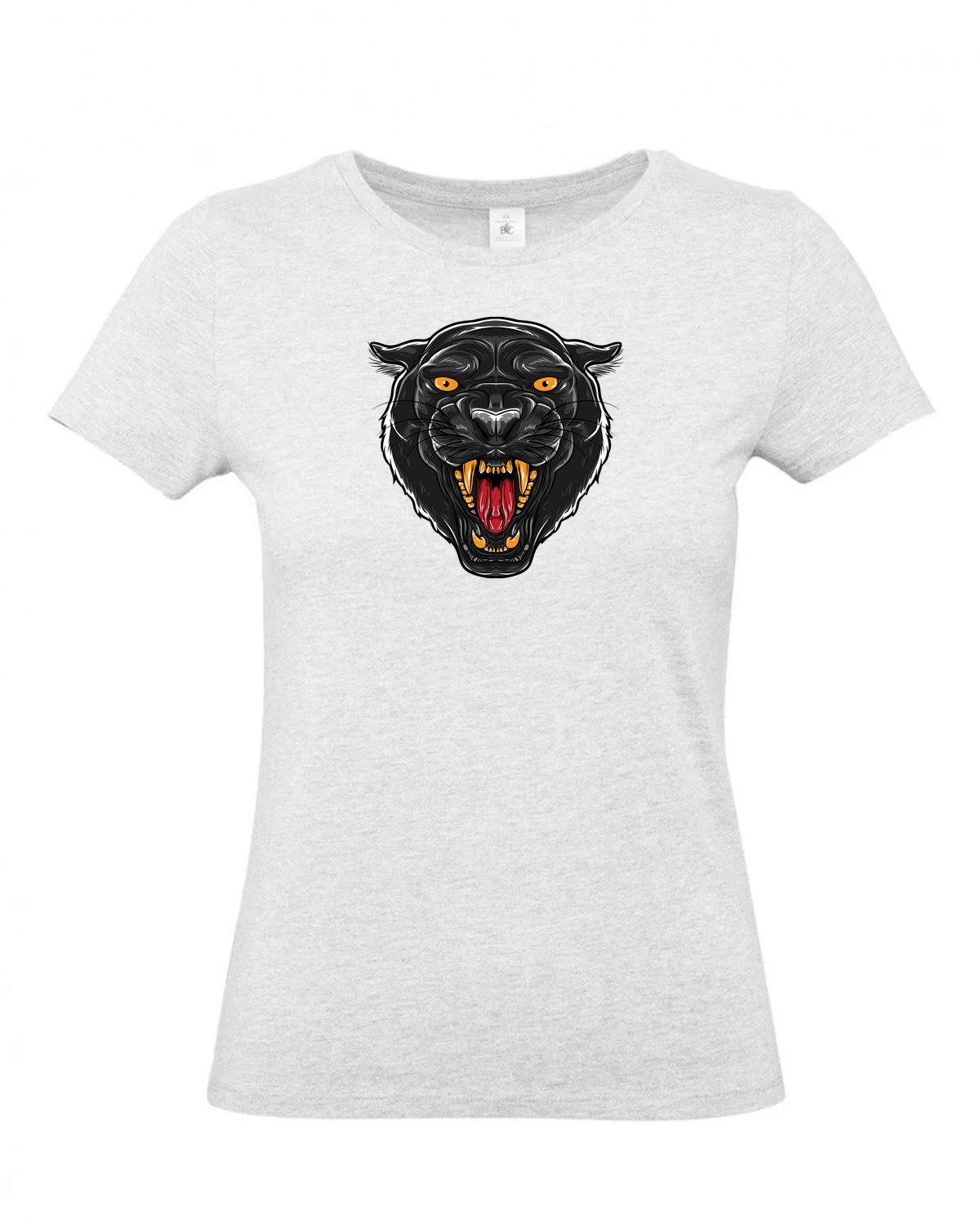 bundle-src:https://cdn.shopify.com/s/files/1/0946/1078/4639/files/TW04T_P_BC_600_01.jpg?v=1772459365