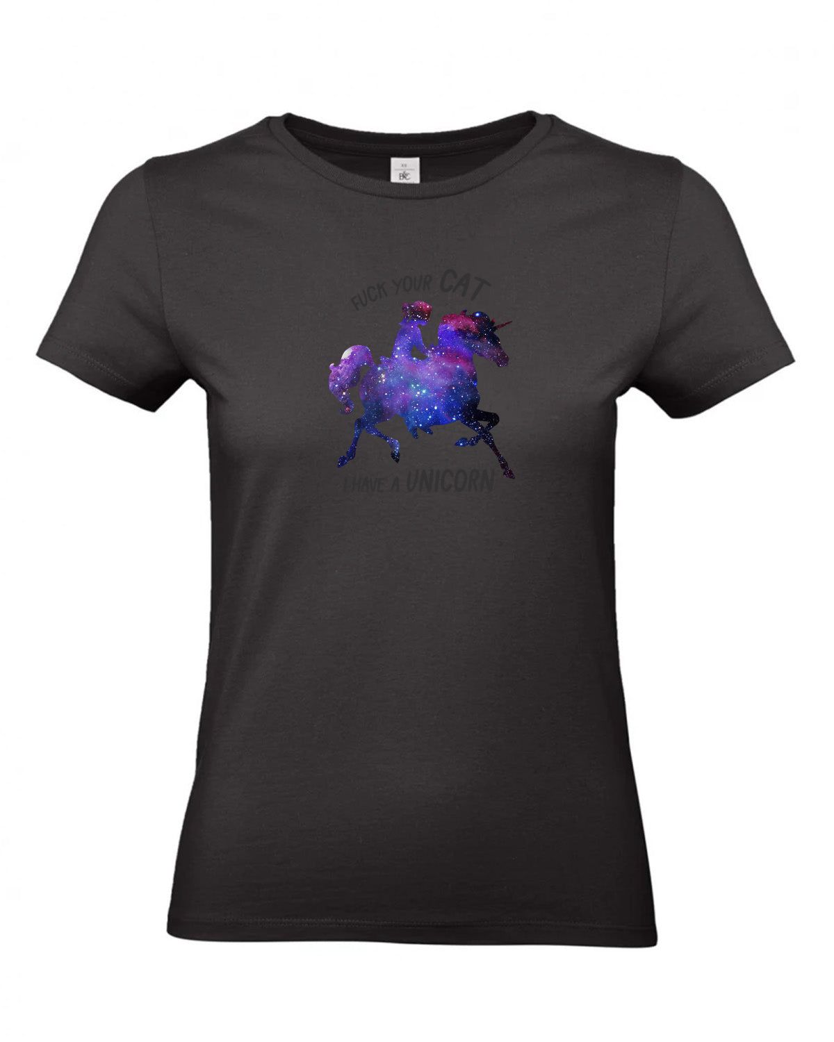 bundle-src:https://cdn.shopify.com/s/files/1/0946/1078/4639/files/TW04T_P_BC_002_01.jpg?v=1772459365