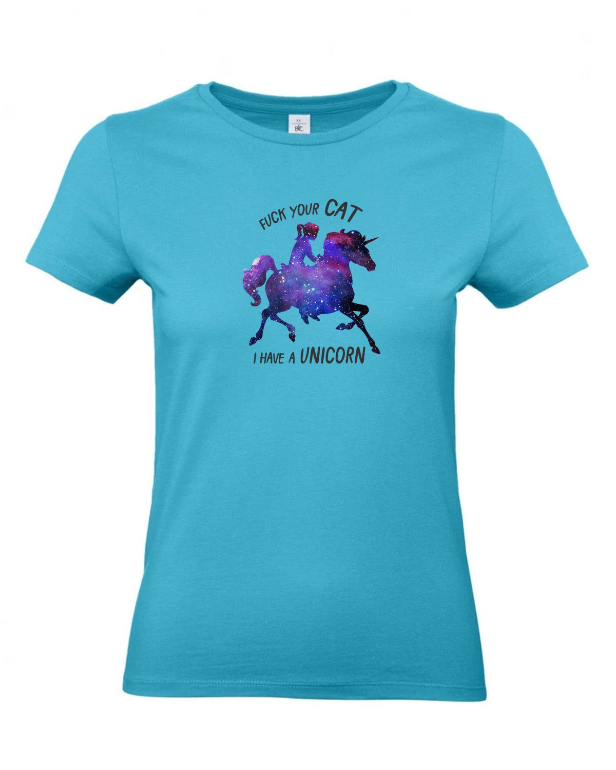 bundle-src:https://cdn.shopify.com/s/files/1/0946/1078/4639/files/TW04T_P_BC_442_01.jpg?v=1772459365