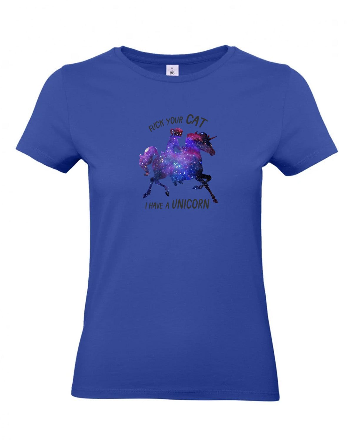 bundle-src:https://cdn.shopify.com/s/files/1/0946/1078/4639/files/TW04T_P_BC_008_01.jpg?v=1772459365