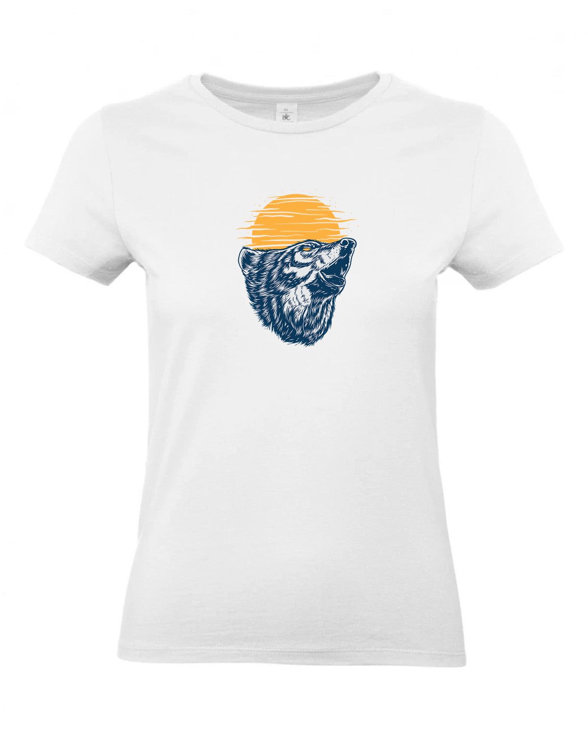 bundle-src:https://cdn.shopify.com/s/files/1/0946/1078/4639/files/TW04T_P_BC_001_01.jpg?v=1772459365