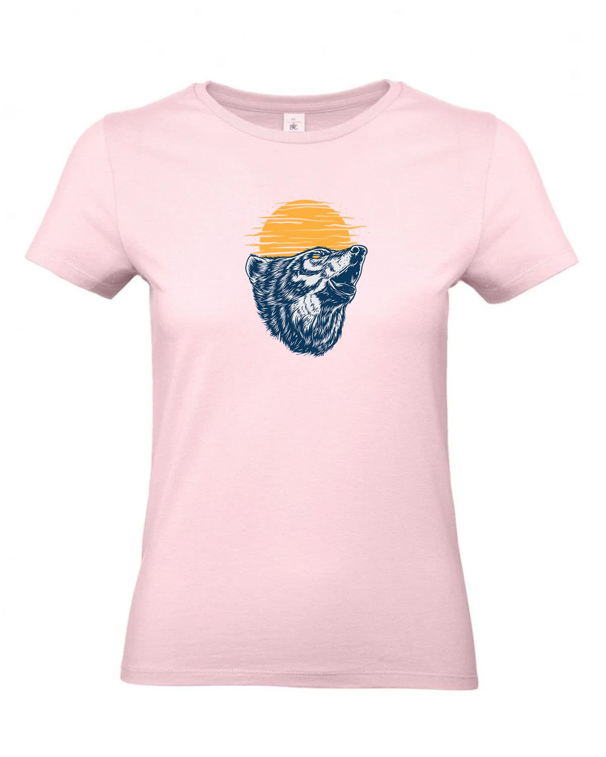 bundle-src:https://cdn.shopify.com/s/files/1/0946/1078/4639/files/TW04T_P_BC_303_01.jpg?v=1772459365