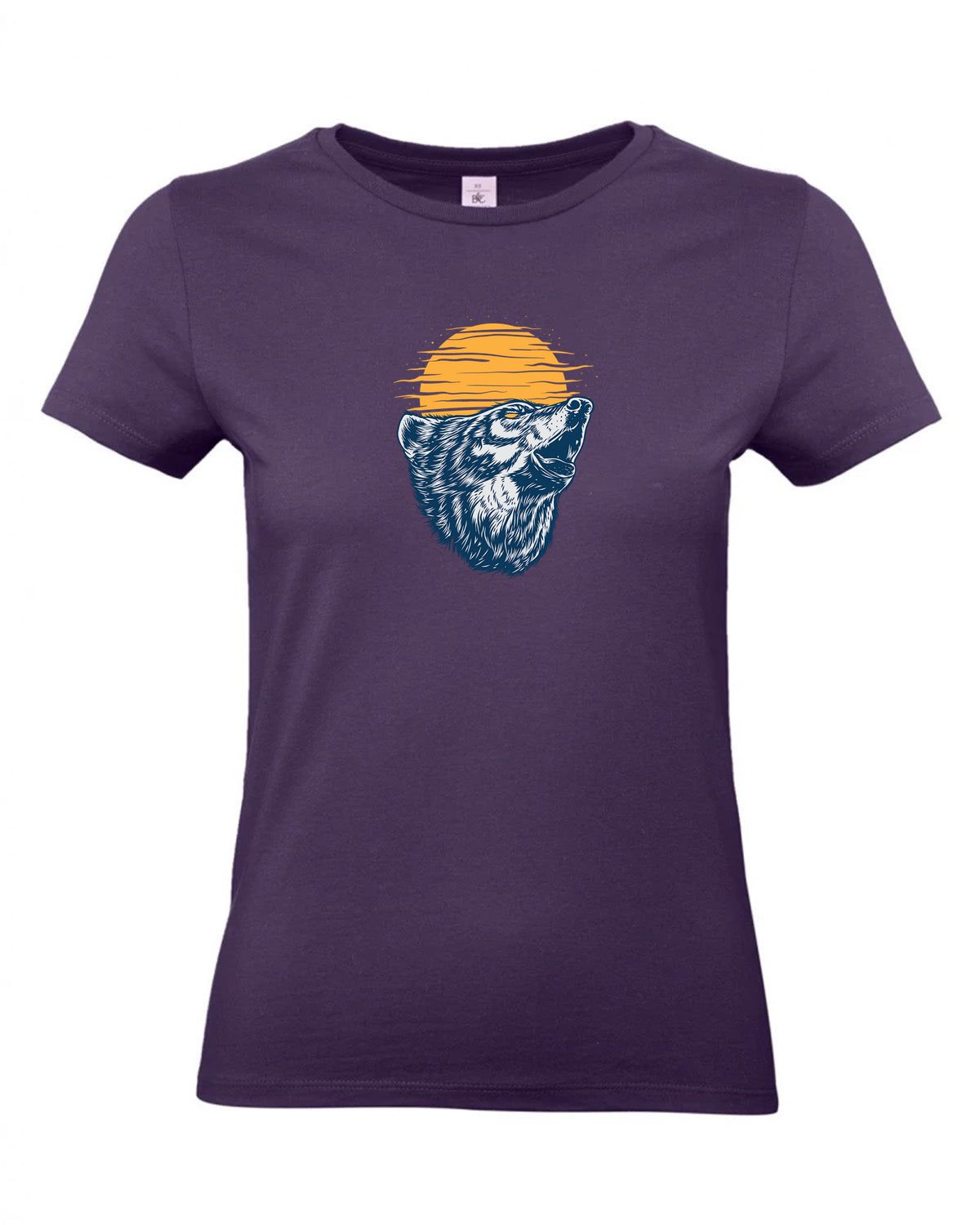 bundle-src:https://cdn.shopify.com/s/files/1/0946/1078/4639/files/TW04T_P_BC_351_01.jpg?v=1772459365