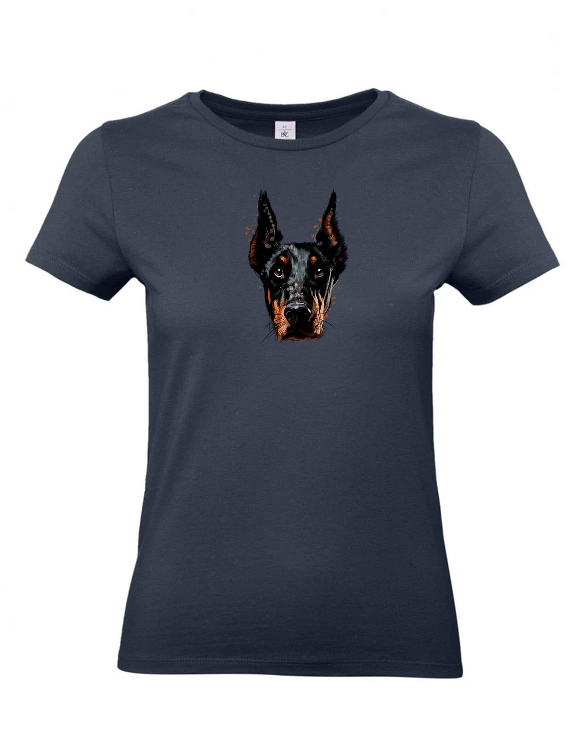 bundle-src:https://cdn.shopify.com/s/files/1/0946/1078/4639/files/TW04T_P_BC_003_01.jpg?v=1772459365