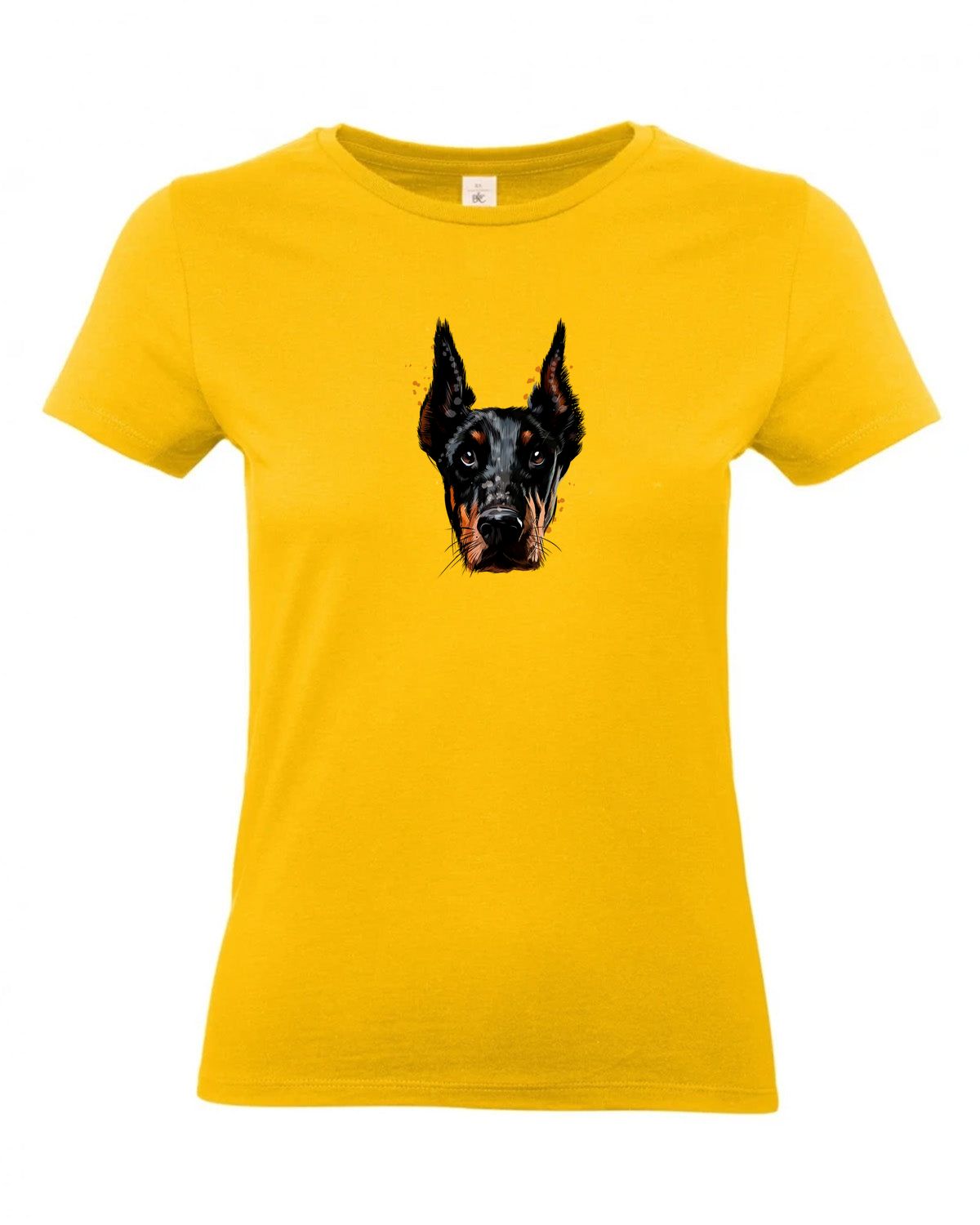 bundle-src:https://cdn.shopify.com/s/files/1/0946/1078/4639/files/TW04T_P_BC_210_01.jpg?v=1772459365