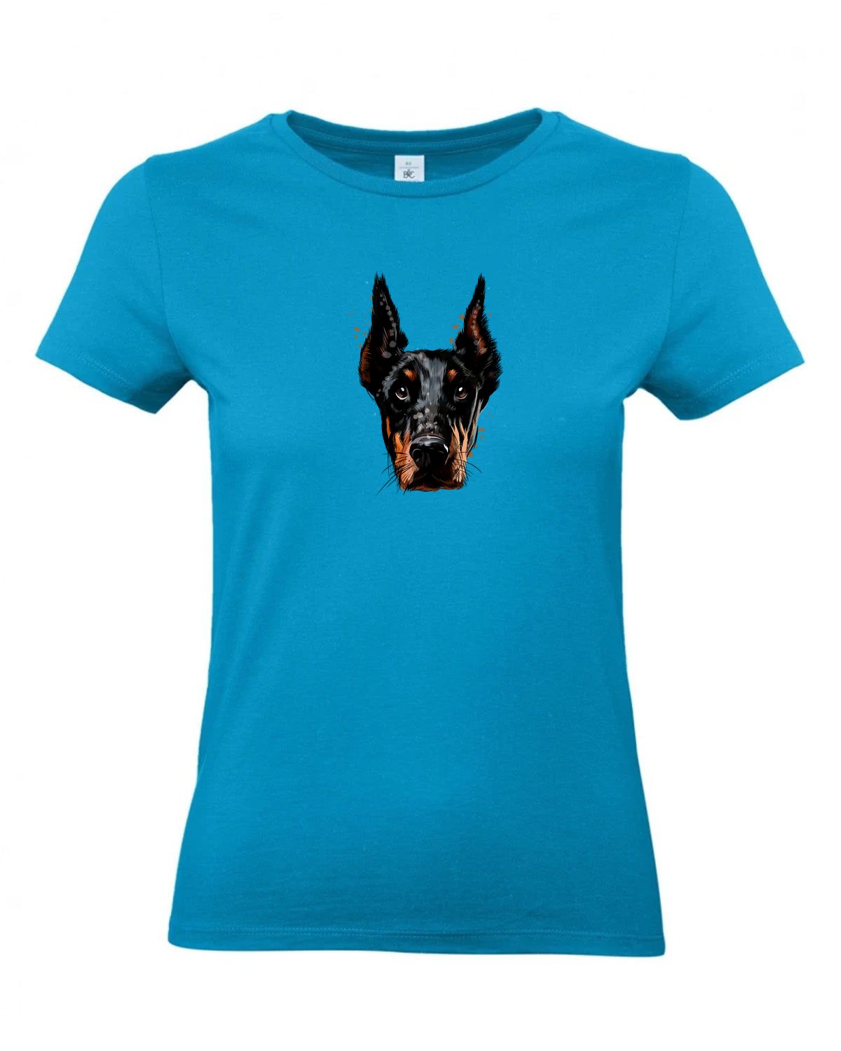 bundle-src:https://cdn.shopify.com/s/files/1/0946/1078/4639/files/TW04T_P_BC_441_01.jpg?v=1772459365