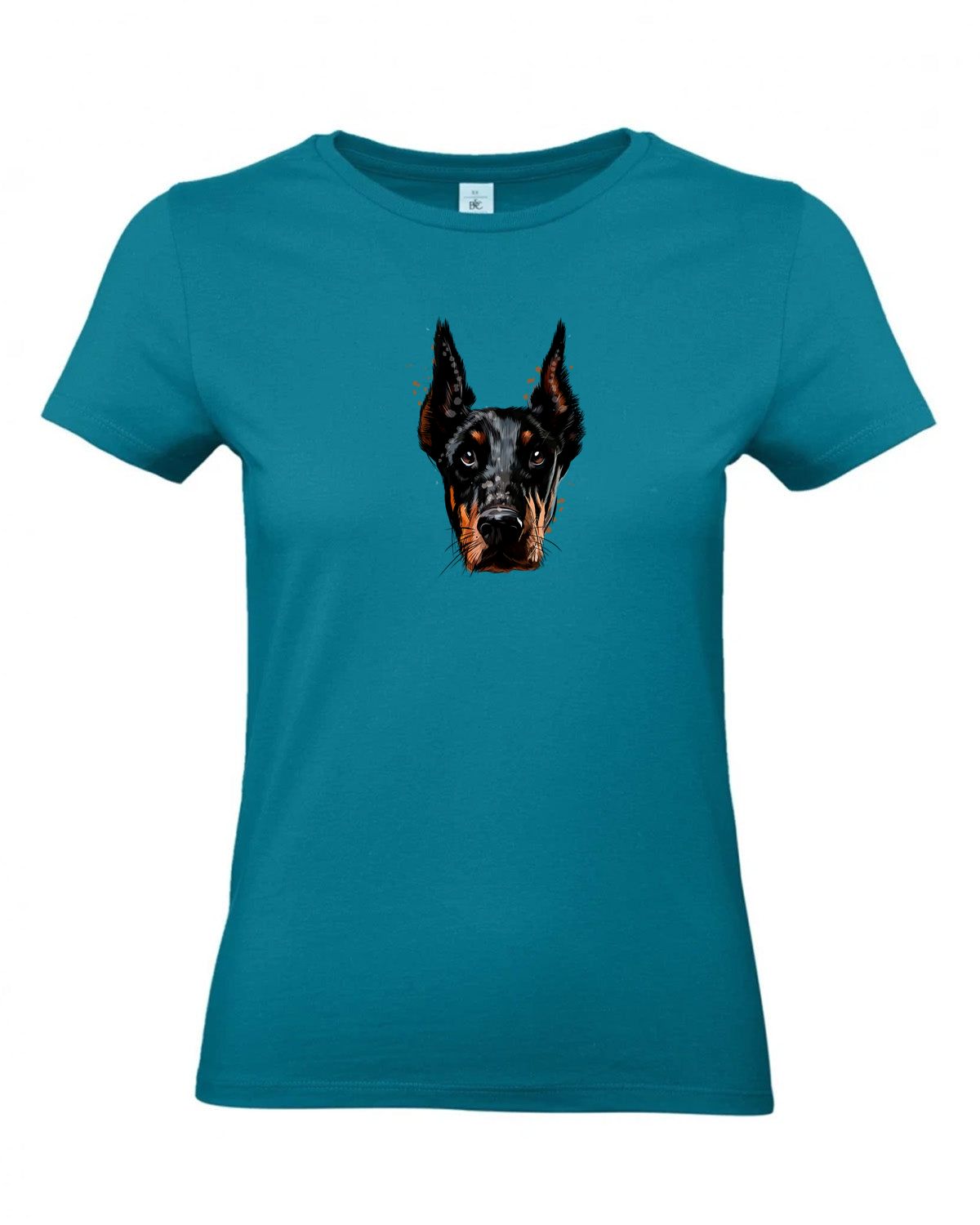 bundle-src:https://cdn.shopify.com/s/files/1/0946/1078/4639/files/TW04T_P_BC_445_01.jpg?v=1772459365