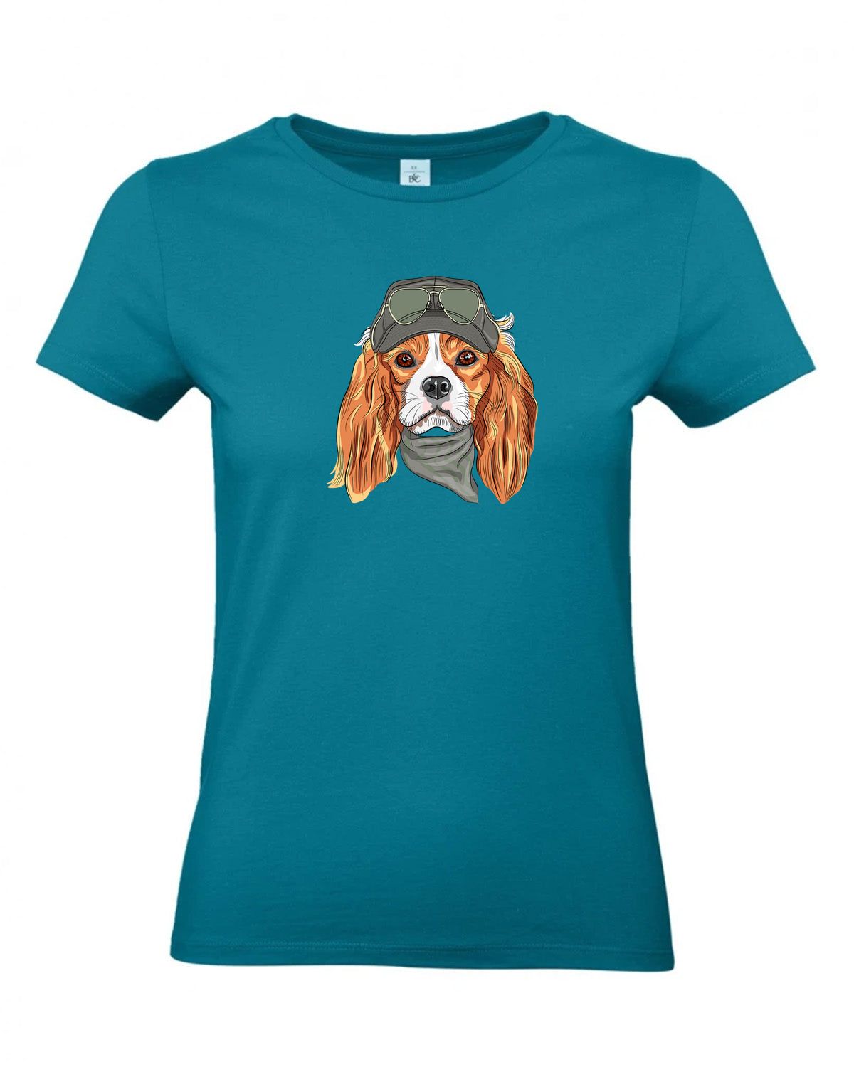 bundle-src:https://cdn.shopify.com/s/files/1/0946/1078/4639/files/TW04T_P_BC_445_01.jpg?v=1772459365