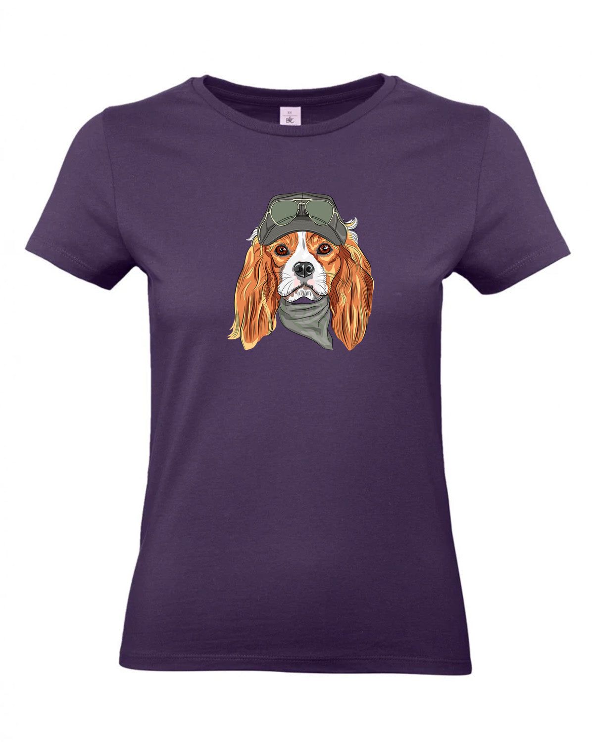 bundle-src:https://cdn.shopify.com/s/files/1/0946/1078/4639/files/TW04T_P_BC_351_01.jpg?v=1772459365