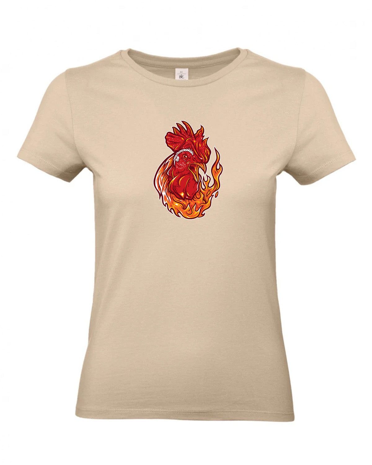 bundle-src:https://cdn.shopify.com/s/files/1/0946/1078/4639/files/TW04T_P_BC_120_01.jpg?v=1772459365