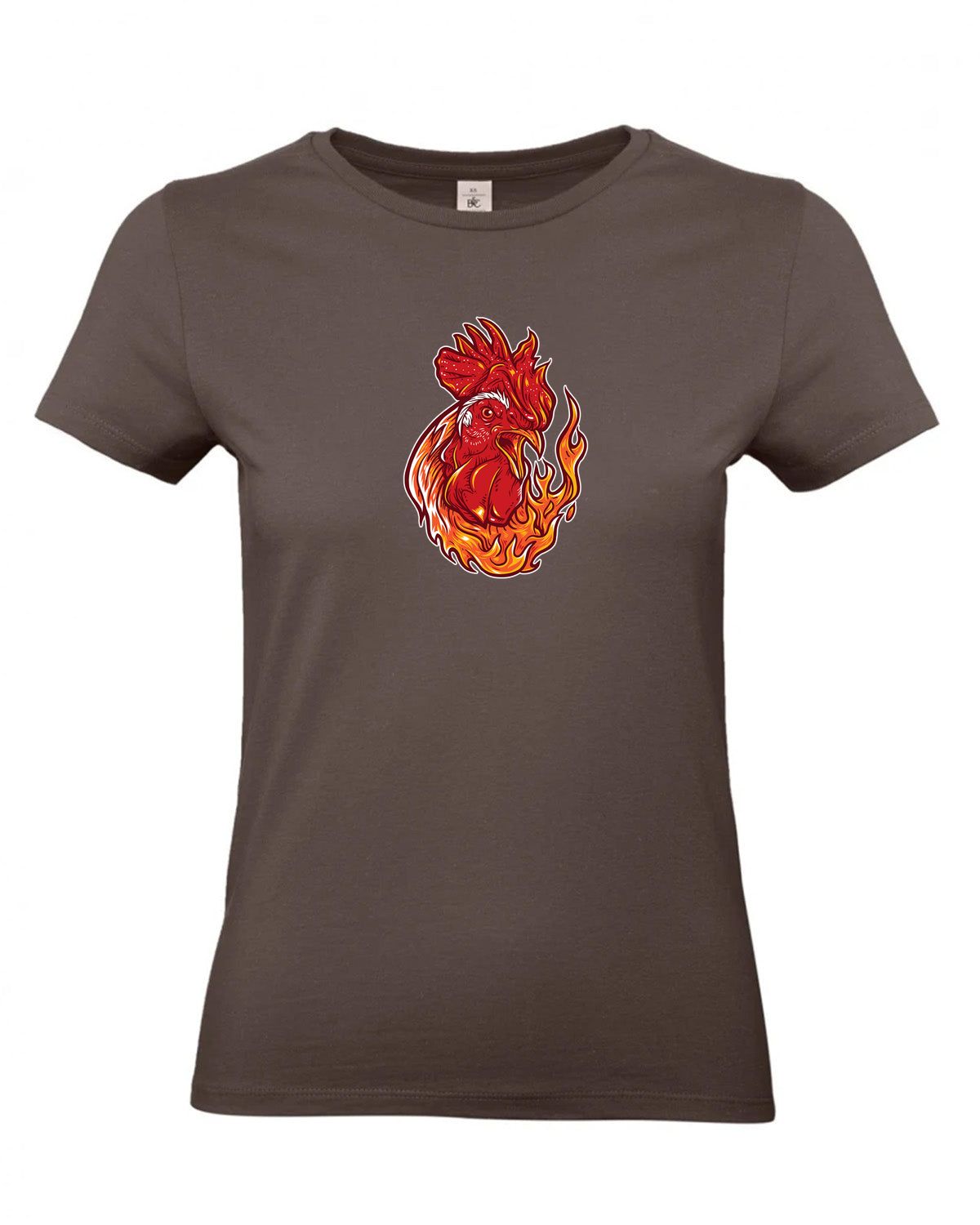 bundle-src:https://cdn.shopify.com/s/files/1/0946/1078/4639/files/TW04T_P_BC_145_01.jpg?v=1772459365