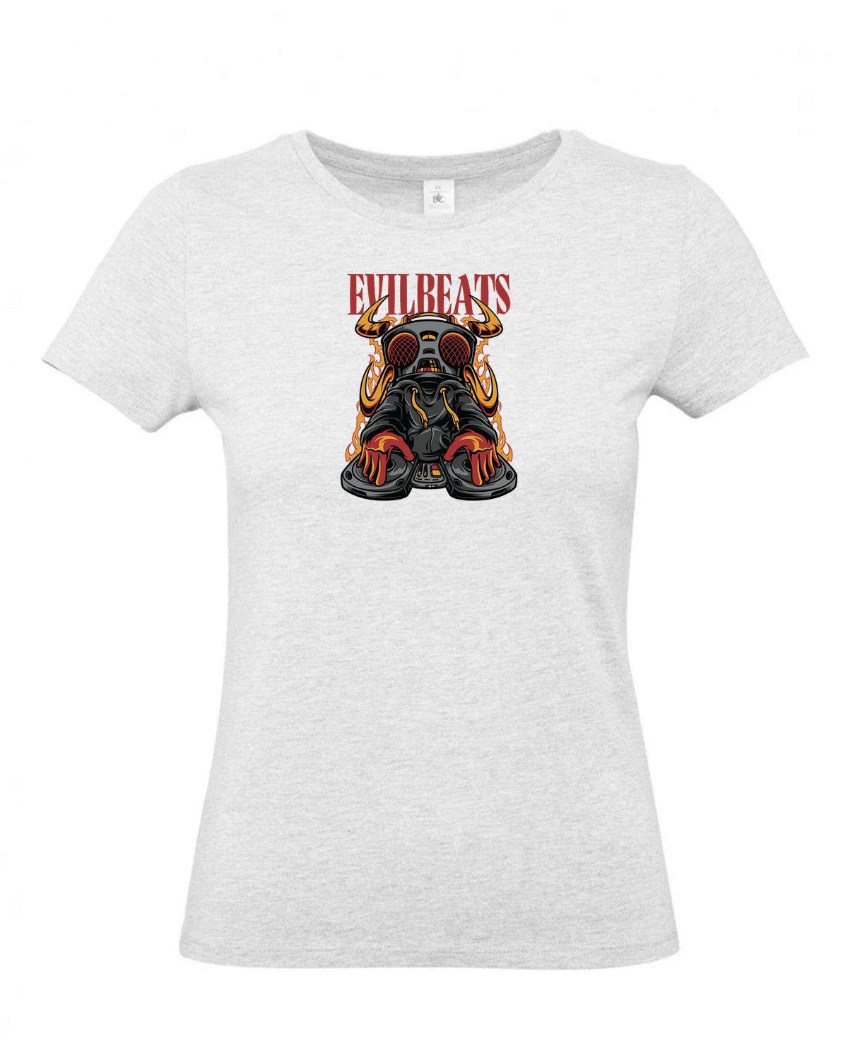 bundle-src:https://cdn.shopify.com/s/files/1/0946/1078/4639/files/TW04T_P_BC_600_01.jpg?v=1772459365