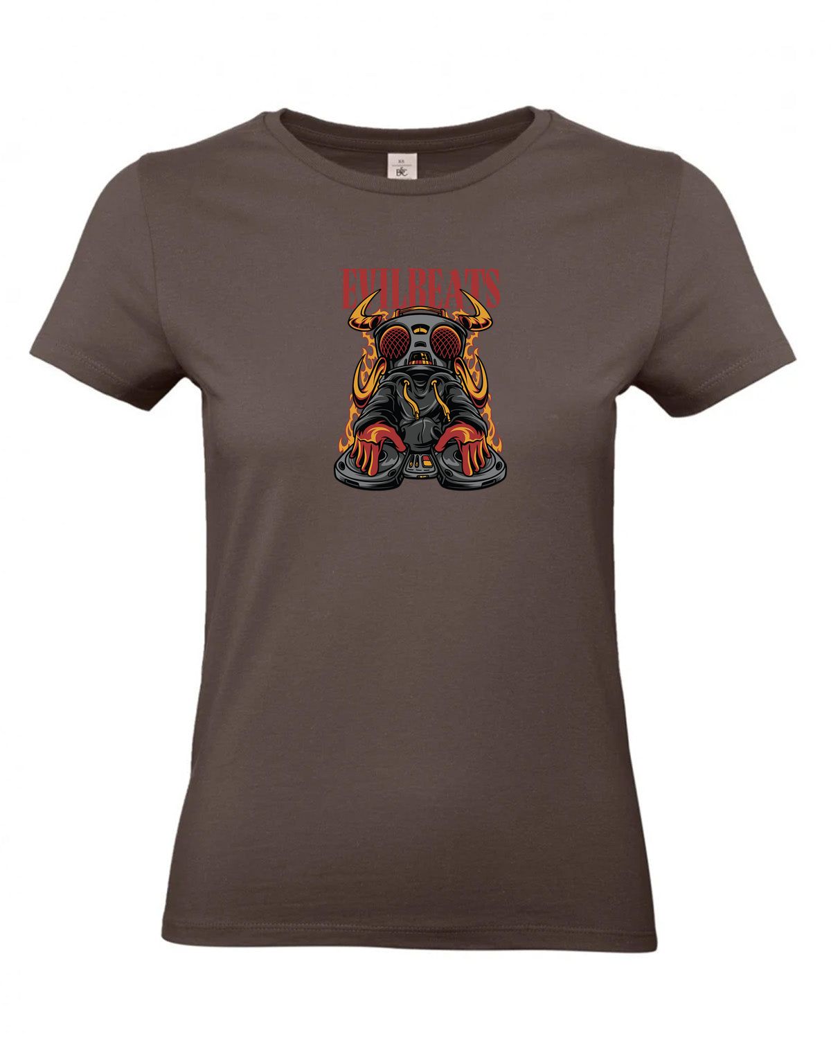 bundle-src:https://cdn.shopify.com/s/files/1/0946/1078/4639/files/TW04T_P_BC_145_01.jpg?v=1772459365