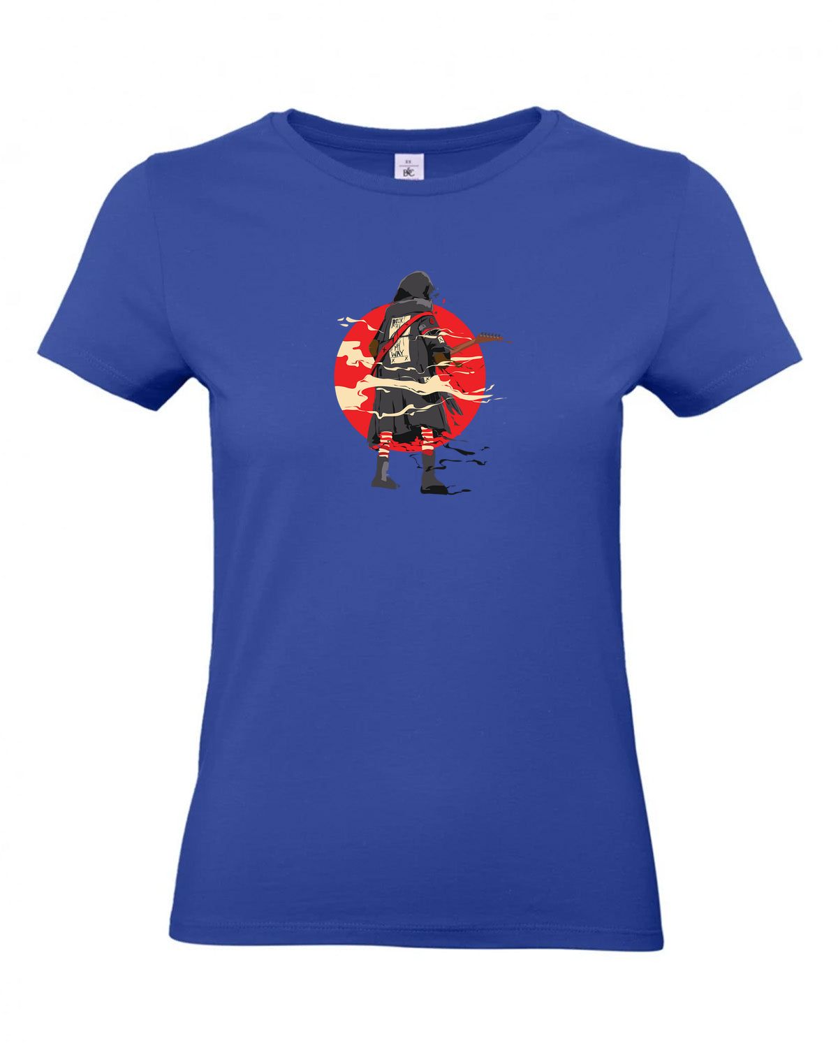 bundle-src:https://cdn.shopify.com/s/files/1/0946/1078/4639/files/TW04T_P_BC_008_01.jpg?v=1772459365