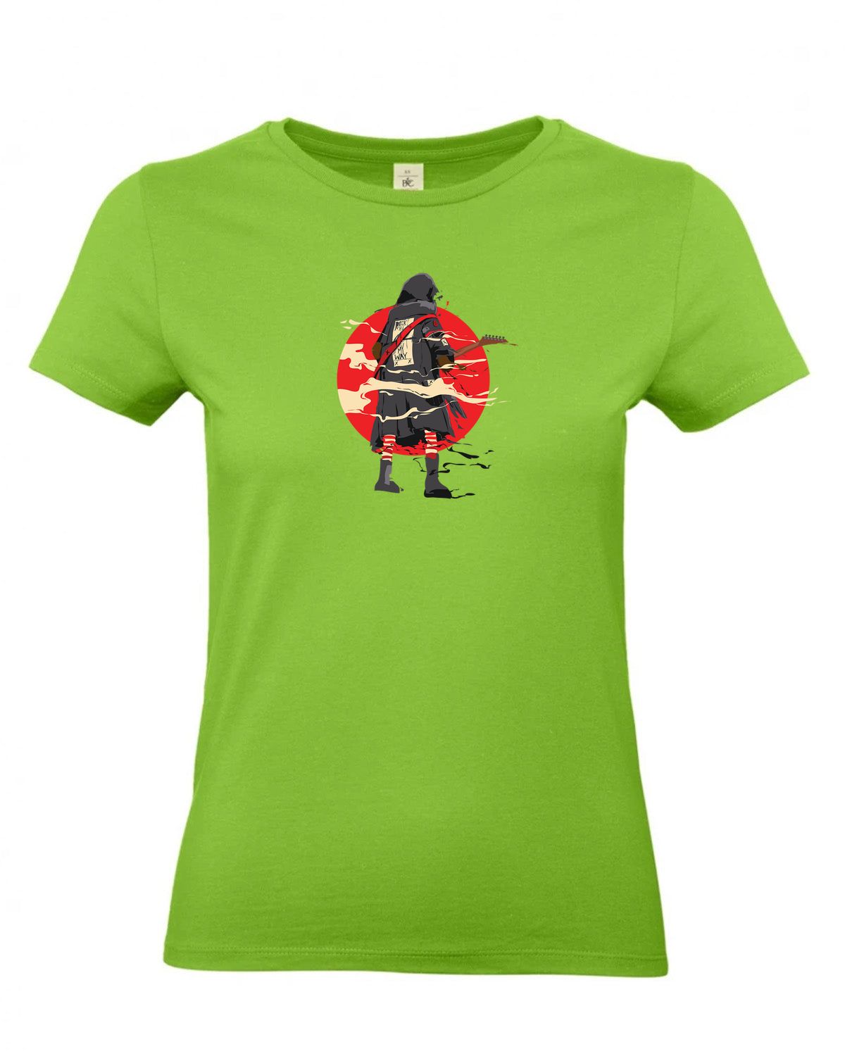 bundle-src:https://cdn.shopify.com/s/files/1/0946/1078/4639/files/TW04T_P_BC_511_01.jpg?v=1772459365