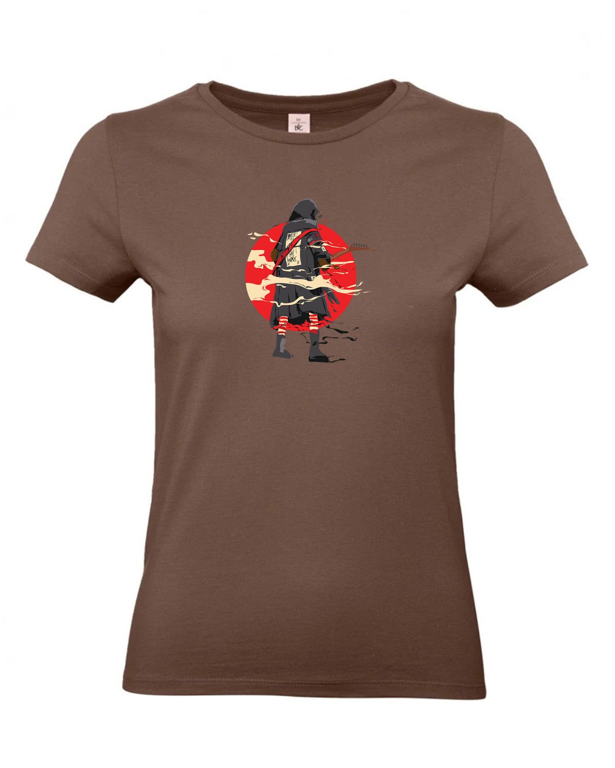 bundle-src:https://cdn.shopify.com/s/files/1/0946/1078/4639/files/TW04T_P_BC_140_01.jpg?v=1772459365