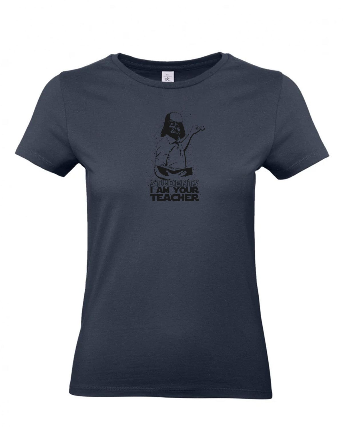 bundle-src:https://cdn.shopify.com/s/files/1/0946/1078/4639/files/TW04T_P_BC_003_01.jpg?v=1772459365