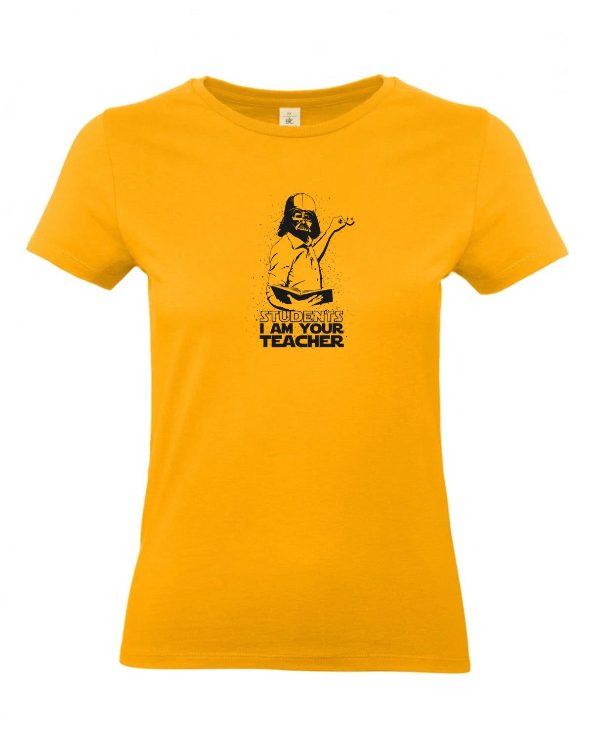 bundle-src:https://cdn.shopify.com/s/files/1/0946/1078/4639/files/TW04T_P_BC_220_01.jpg?v=1772459365