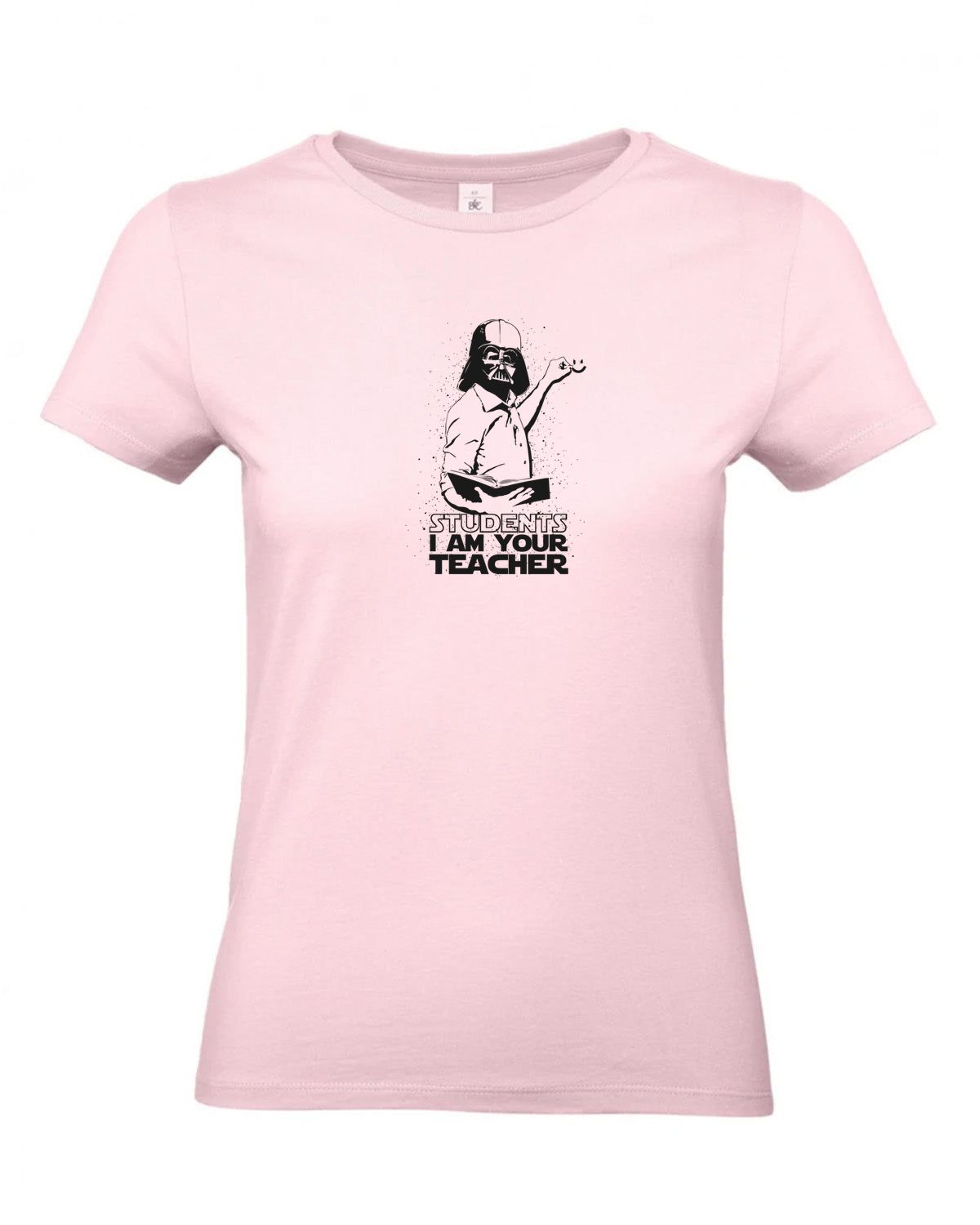 bundle-src:https://cdn.shopify.com/s/files/1/0946/1078/4639/files/TW04T_P_BC_303_01.jpg?v=1772459365