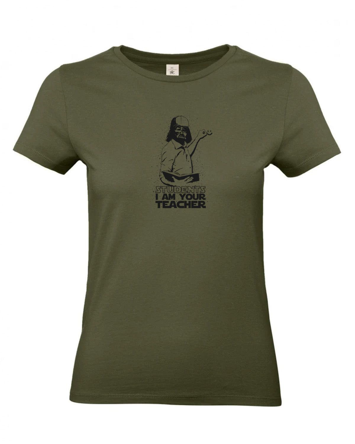 bundle-src:https://cdn.shopify.com/s/files/1/0946/1078/4639/files/TW04T_P_BC_552_01.jpg?v=1772459365