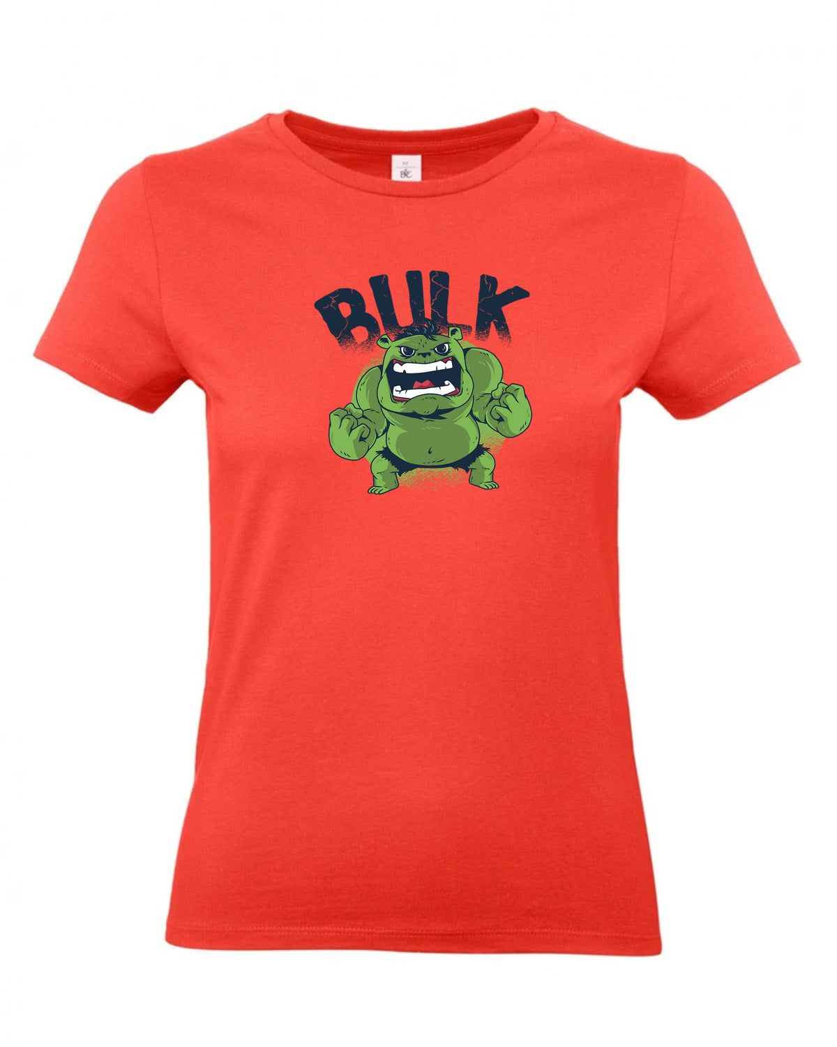 bundle-src:https://cdn.shopify.com/s/files/1/0946/1078/4639/files/TW04T_P_BC_236_01.jpg?v=1772459365