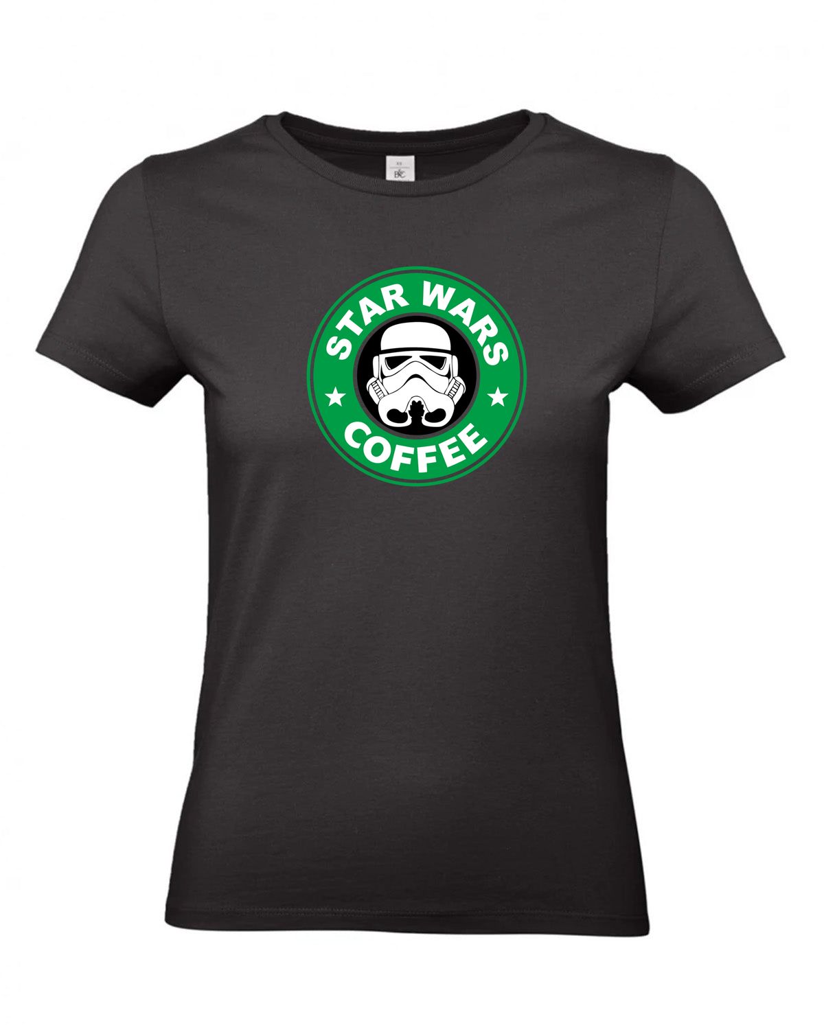 bundle-src:https://cdn.shopify.com/s/files/1/0946/1078/4639/files/TW04T_P_BC_002_01.jpg?v=1772459365