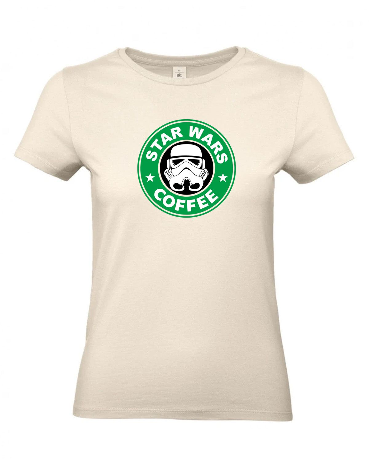 bundle-src:https://cdn.shopify.com/s/files/1/0946/1078/4639/files/TW04T_P_BC_100_01.jpg?v=1772459365