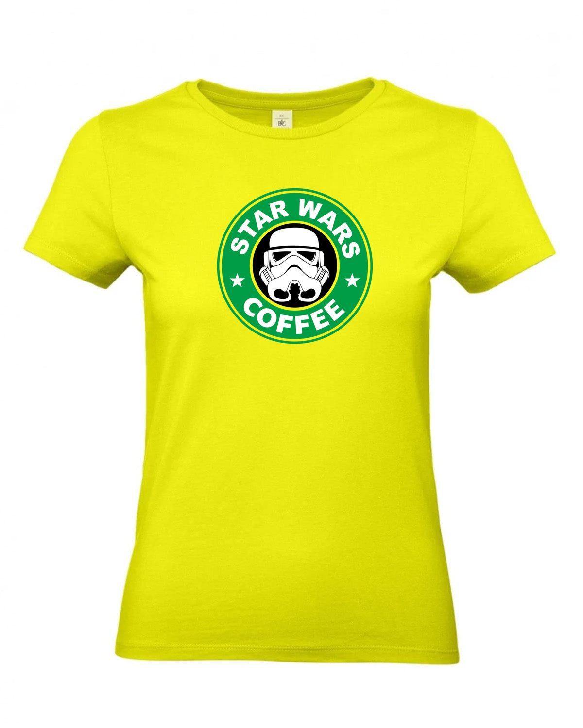 bundle-src:https://cdn.shopify.com/s/files/1/0946/1078/4639/files/TW04T_P_BC_986_01.jpg?v=1772459365